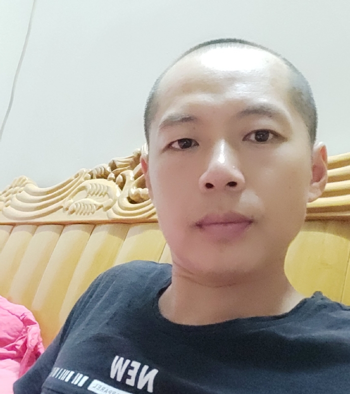 单身惯性的第三张照片--建宁相亲网