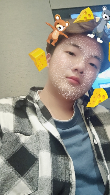 断桥残雪的第一张照片--建宁相亲网