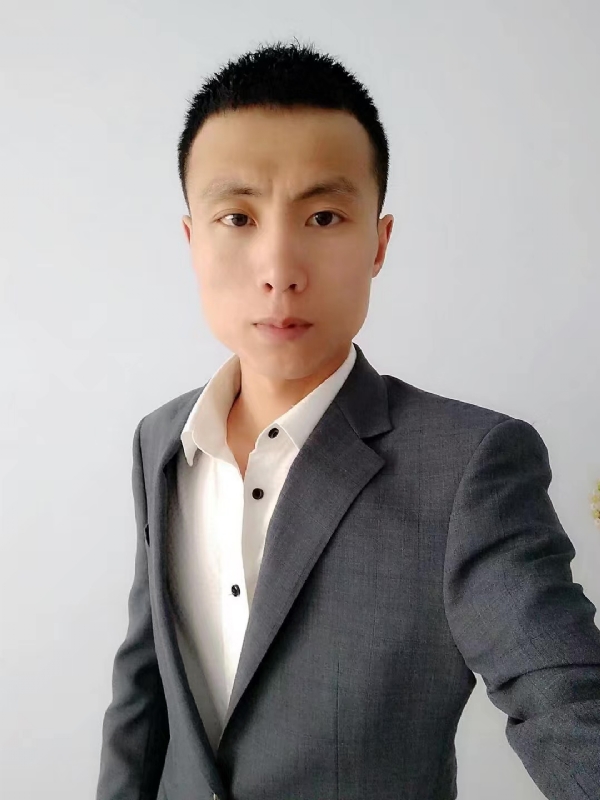 小军的第一张照片--建宁相亲网