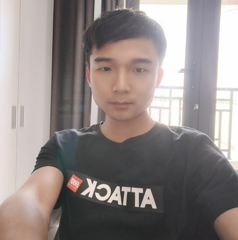 摇铃唤白鹿的第一张照片--建宁相亲网