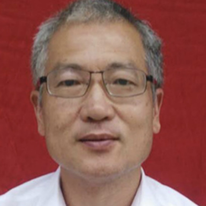 江南无语的第一张照片--建宁相亲网