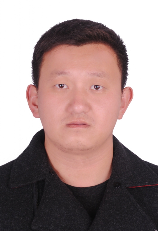 吴痕的第一张照片--建宁相亲网