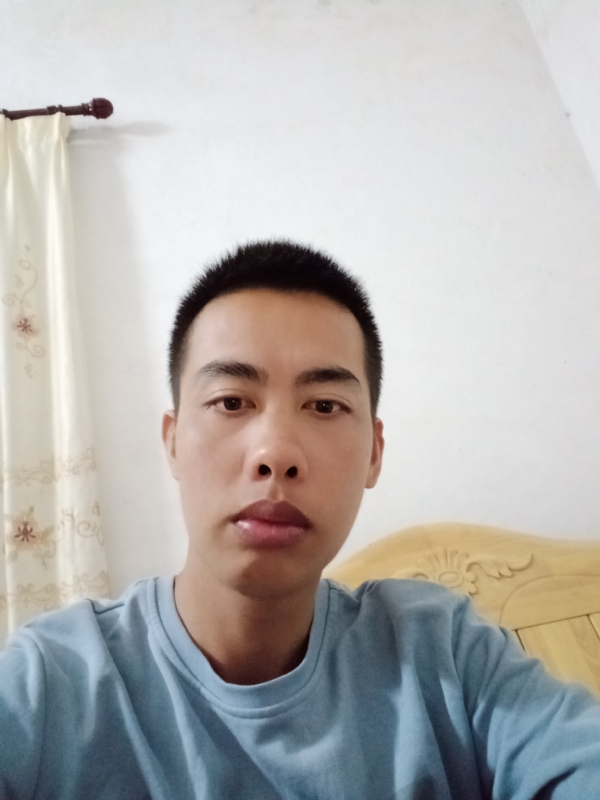 永安的第一张照片--建宁相亲网