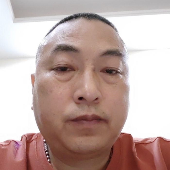 一切随风的第一张照片--建宁相亲网