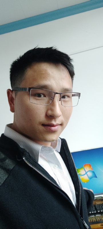 渴慕的第一张照片--建宁相亲网