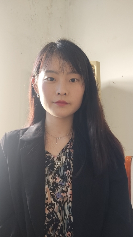 啾啾儿的第一张照片--建宁相亲网