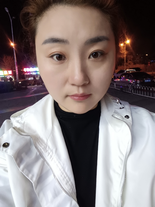西柚的第一张照片--建宁相亲网