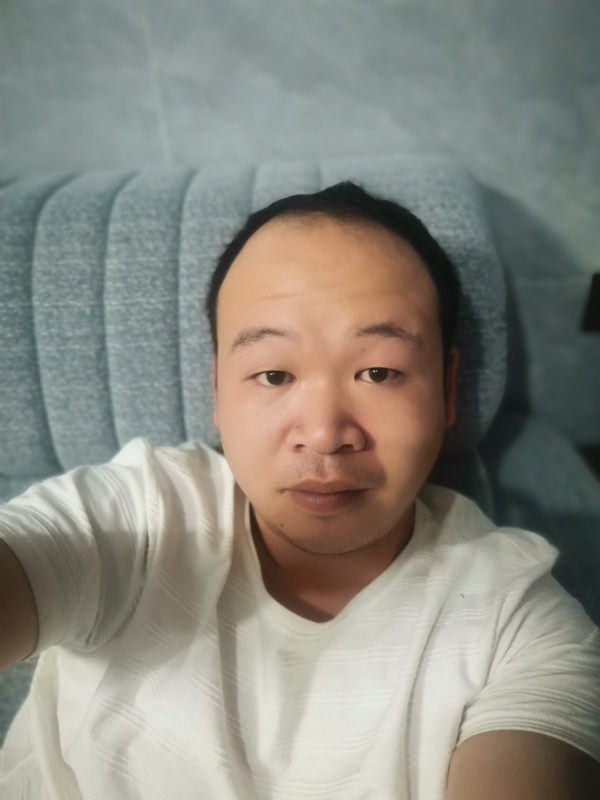 孤独老的第一张照片--建宁相亲网