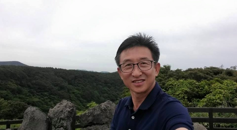 brychang的第一张照片--建宁相亲网