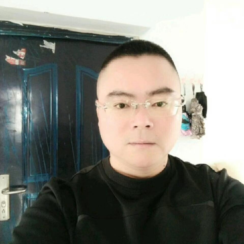 唐涛的第一张照片--建宁相亲网