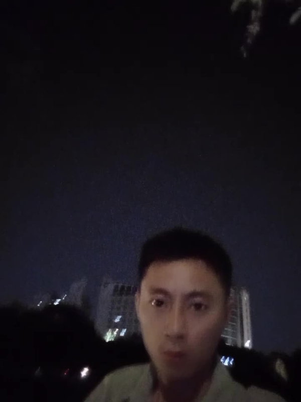清晨的雨声的第一张照片--建宁相亲网