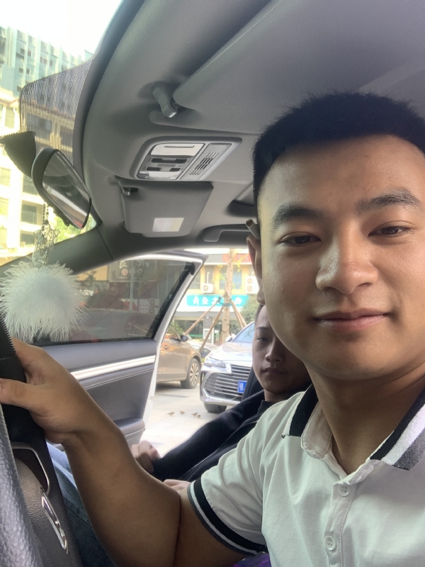 古有风琴的第三张照片--建宁相亲网