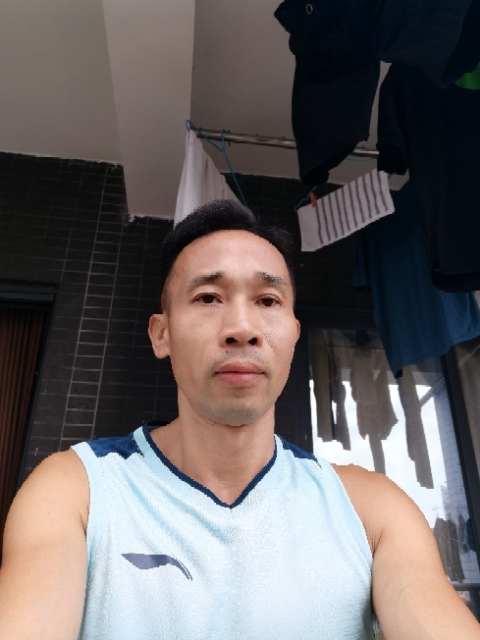 凡人的第一张照片--建宁相亲网