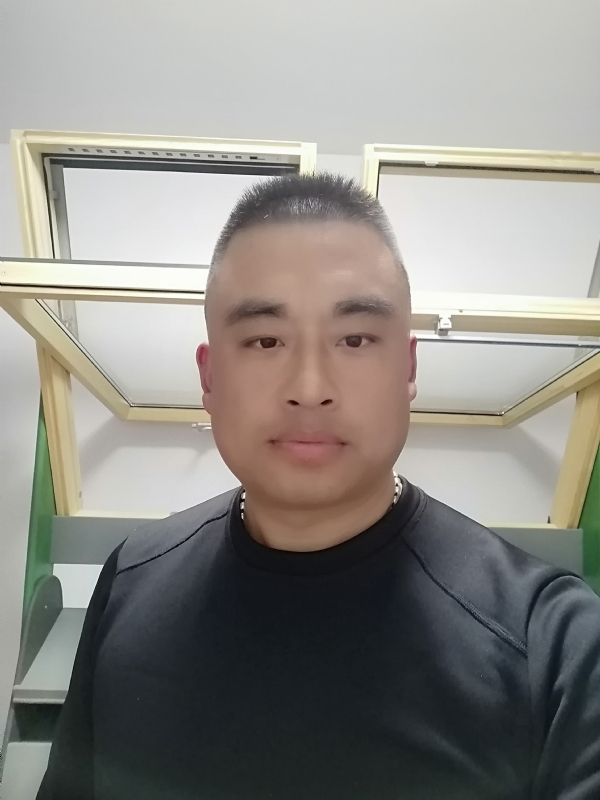 柏林的第一张照片--建宁相亲网