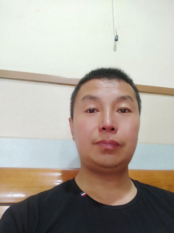 快乐的小鱼儿的第一张照片--建宁相亲网
