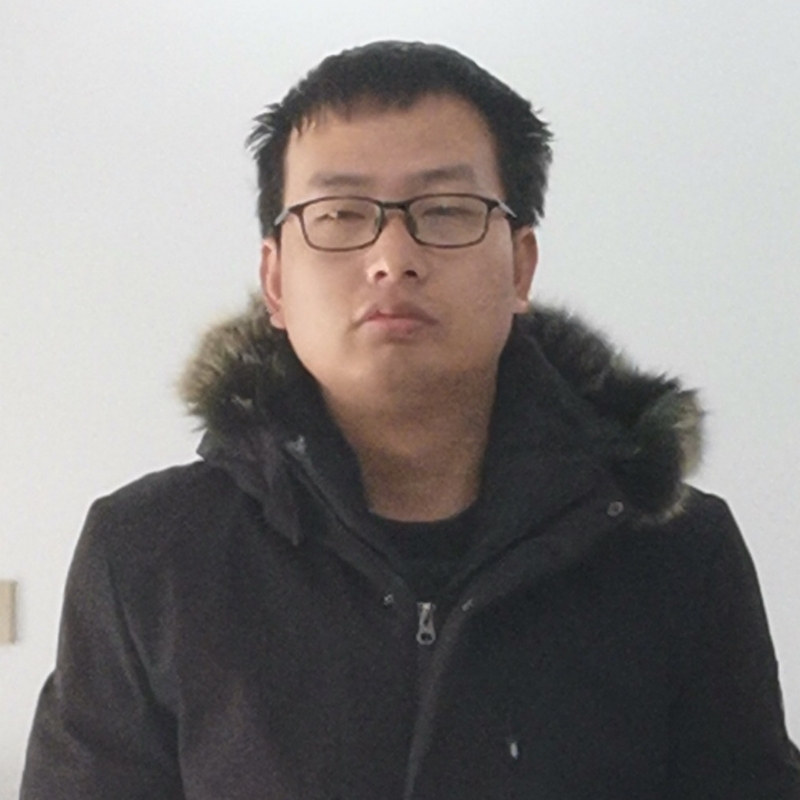 遇见的第二张照片--建宁相亲网