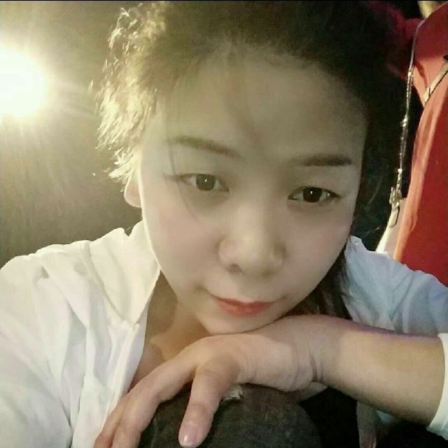 林露的第一张照片--建宁相亲网