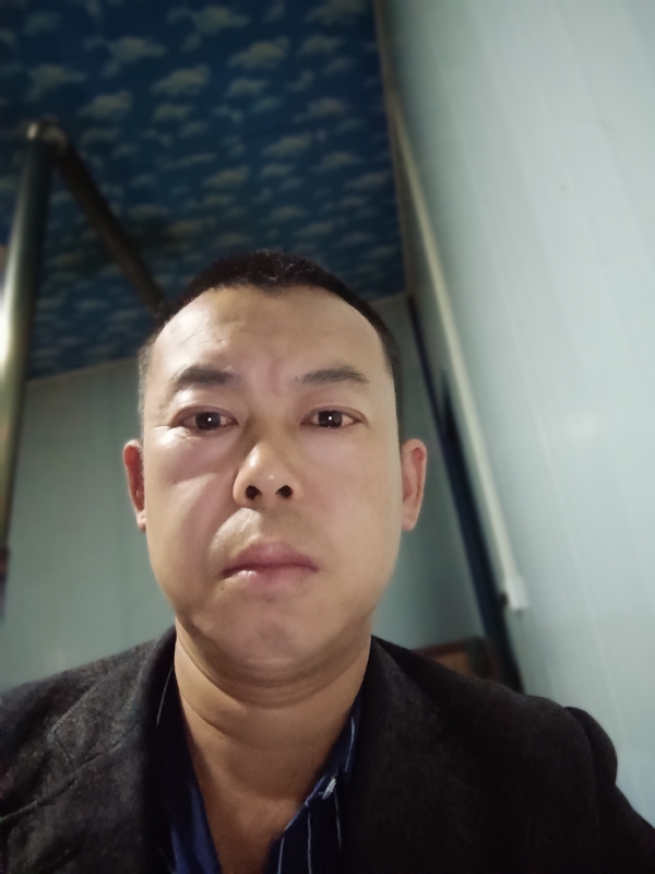 寻找温暖的家的第二张照片--建宁相亲网