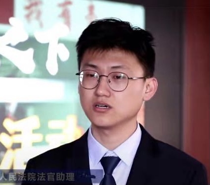遇见兰溪的第一张照片--建宁相亲网