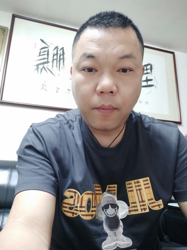 醉相思的第一张照片--建宁相亲网