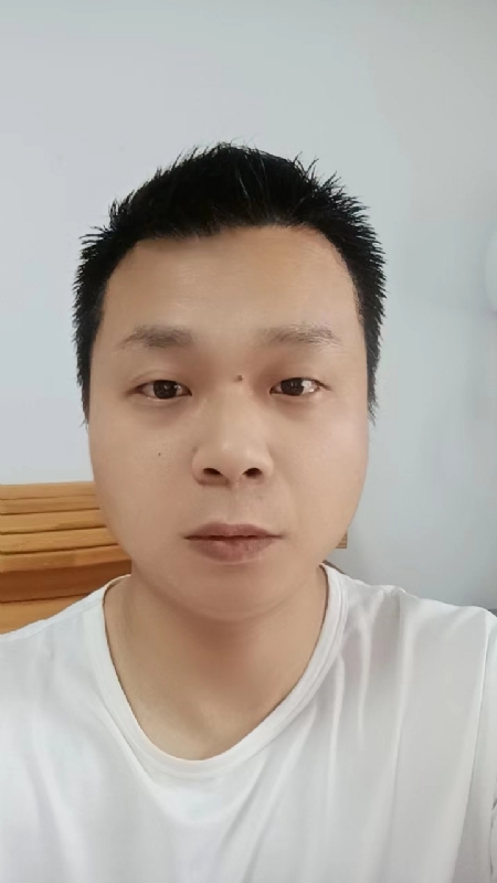 阳光的第一张照片--建宁相亲网