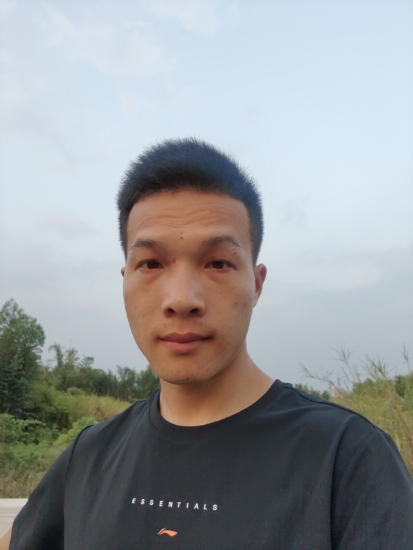 大龙的第一张照片--建宁相亲网