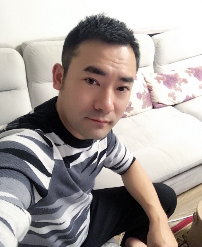 随风的第一张照片--建宁相亲网