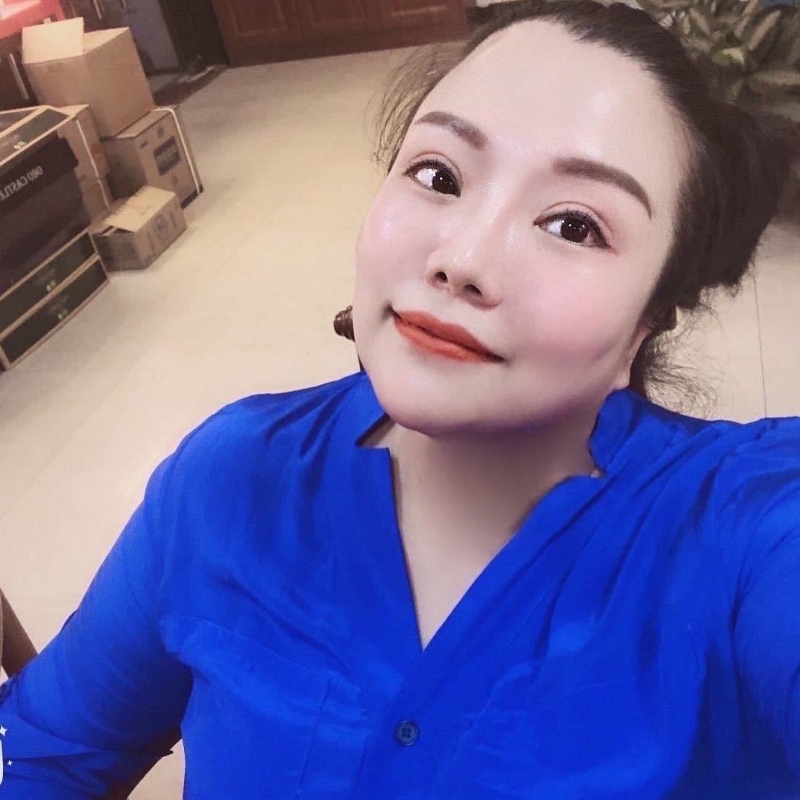 宝宝的第一张照片--建宁相亲网