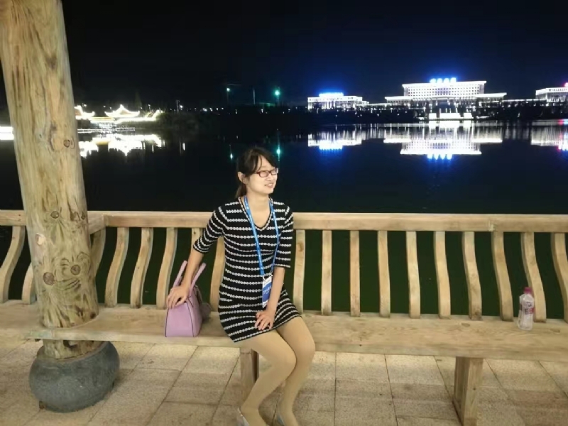 过眼云烟的第五张照片--建宁相亲网