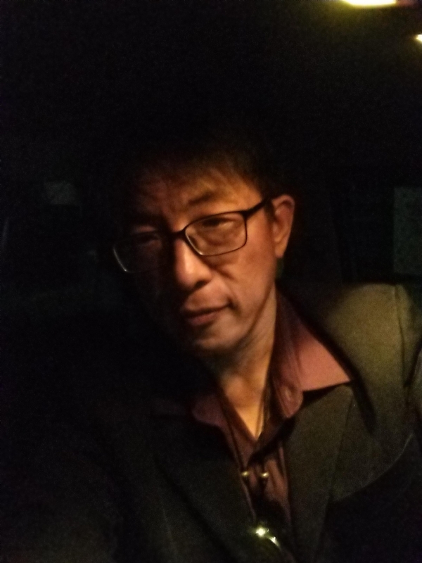 隱姓埋名的第一张照片--建宁相亲网