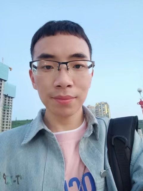 白色风车的第二张照片--建宁相亲网