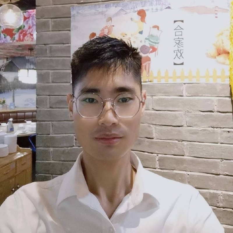 丢在风中的第一张照片--建宁相亲网