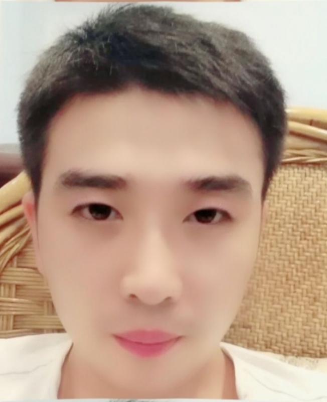 小云的第一张照片--建宁相亲网