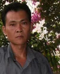 阿希的第三张照片--建宁相亲网