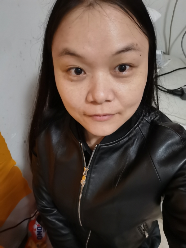 大自然的第一张照片--建宁相亲网