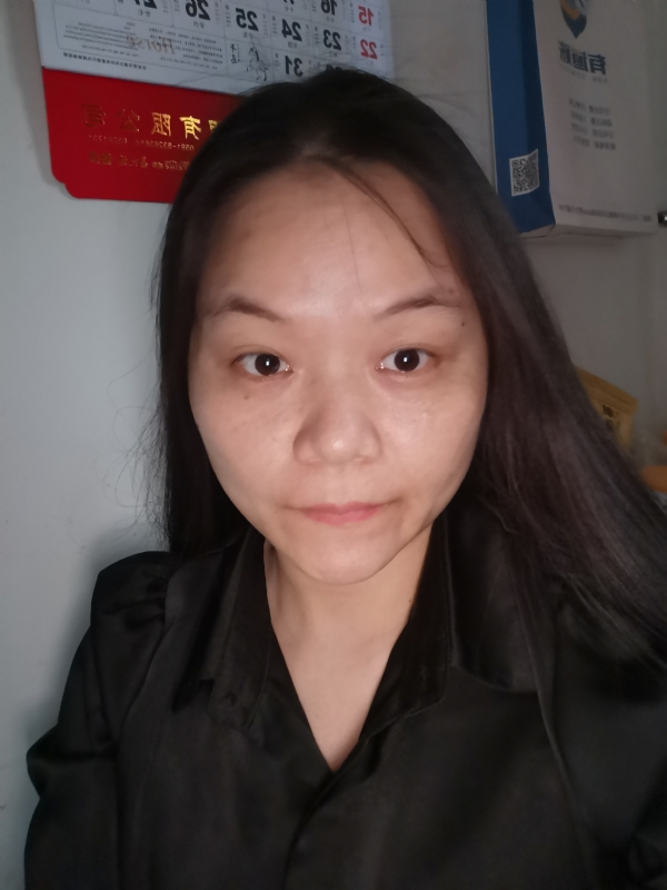 大自然的第二张照片--建宁相亲网