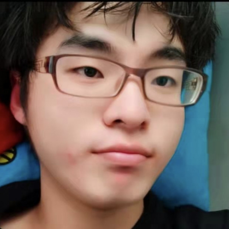 八级大狂风的第一张照片--建宁相亲网