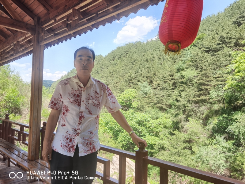 外星人的第三张照片--建宁相亲网