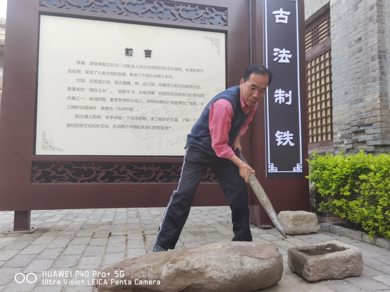 外星人的第四张照片--建宁相亲网