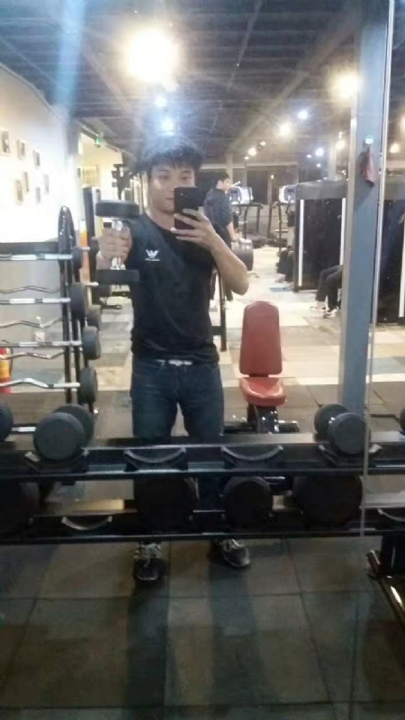 龙坦的第一张照片--建宁相亲网