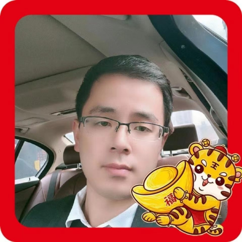 那一抹笑的第一张照片--建宁相亲网