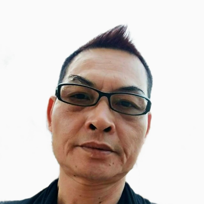 sun的第五张照片--建宁相亲网