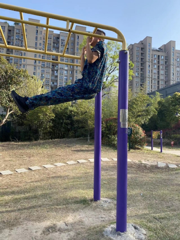 海魂的第一张照片--建宁相亲网