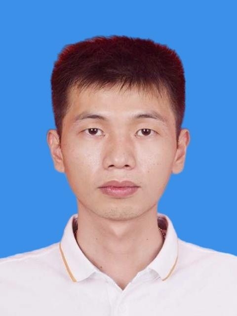 豪雨的第一张照片--建宁相亲网