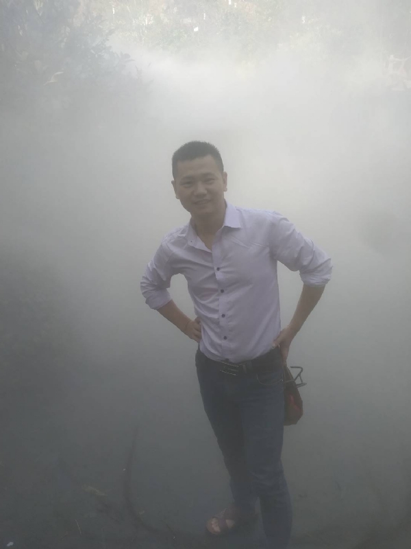 重新开始的第一张照片--建宁相亲网