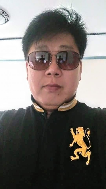 含笑半步癲的第二张照片--建宁相亲网