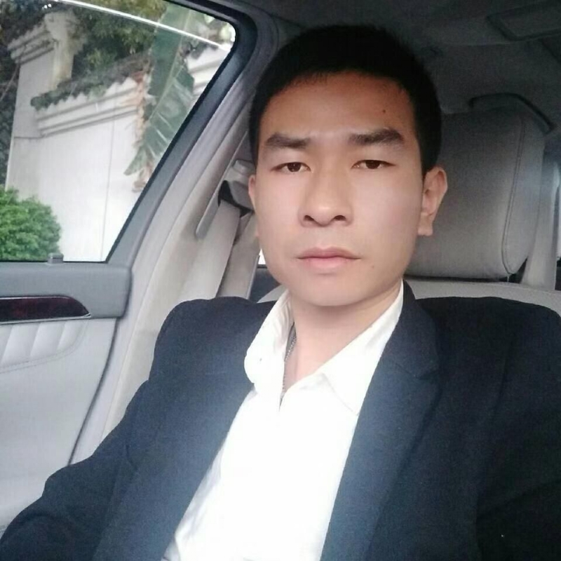 福州交友的第一张照片--建宁相亲网