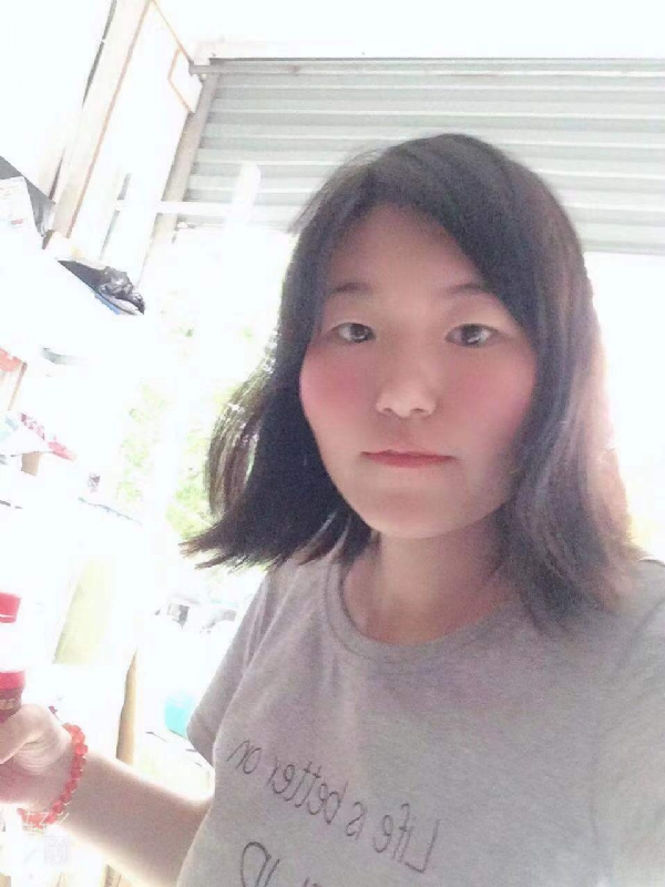 云中鸟的第一张照片--建宁相亲网