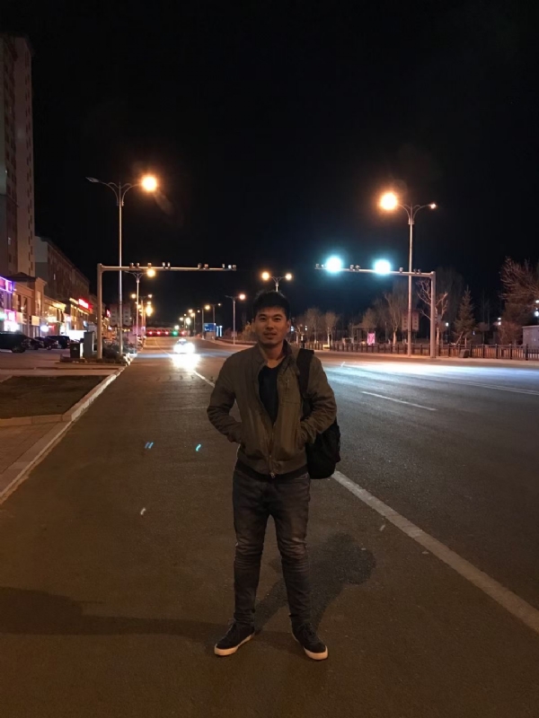 暗里着迷的第一张照片--建宁相亲网