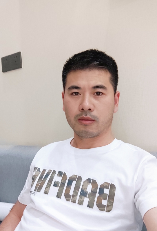 暗里着迷的第二张照片--建宁相亲网